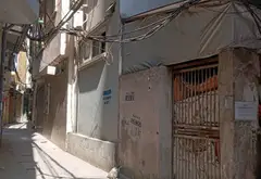 Lô Góc Vàng Tại Xã Cổ Đô Hà Nội - Tiềm Năng Đầu Tư Sinh Lời... Bán owner_side tại Cổ Đô, Hà Nội 07