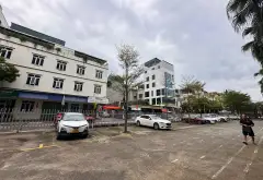 Căn Hộ Góc Sáng Thoáng Khu Cán Bộ Công An Vạn Xuân - Lai Xá Cơ Hội Vàng Sở Hữu Ngay... Bán căn hộ chung cư tại Hoài Đức, Hà Nội 12