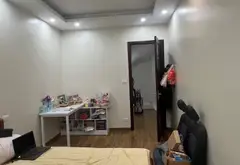 Bán nhà riêng 5 tầng, ngõ ô tô đỗ cửa tại Xuân La giá 11 tỷ giảm 300 triệu... Bán nhà riêng tại Xuân Đỉnh, Hà Nội 04
