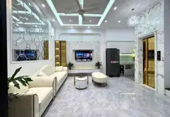 GIẢM CHÀO 500TR GIÁ CHÀO MỚI 10.35 TỶ MỜI ACE XƠI.

bán nhà Đê La Thành 31.2m 6 tag thag... Bán nhà riêng tại Văn Miếu - Quốc Tử Giám, Hà Nội 03
