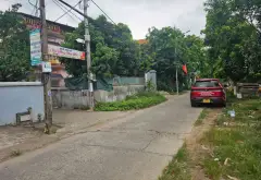 Bán đất xã Phật Tích Bắc Ninh, diện tích 89.1 m2, giá hợp lý... Bán đất tại Phật Tích, Bắc Ninh 01