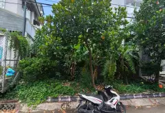 Bán nhà mặt phố 1 tầng 166m2 tại khu dân cư Phong Phú 5, quận 8... Bán nhà mặt phố tại Bình Hưng, Hồ Chí Minh 01