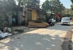 Nhà xưởng sẵn sàng vận hành tại cụm công nghiệp Duyên Thái... Bán nhà mặt phố tại Nam Phù, Hà Nội 07