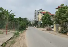 Nhà mặt phố Vân Canh, tiện kinh doanh cực đỉnh... Bán nhà mặt phố tại Sơn Đồng, Hà Nội 03