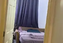 Bán chung cư Hà Đô Nguyễn Văn Công, Gò Vấp tiện về sân bay 80m2 chỉ 5ty7... Bán căn hộ chung cư tại Hạnh Thông, Hồ Chí Minh 09