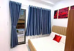 Cơ hội vàng sở hữu nhà đẹp, full nội thất tại Phường An Hội Tây... Bán nhà riêng tại An Hội Tây, Hồ Chí Minh 10