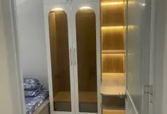 Nhà 3ty380, 2 tầng... Bán nhà riêng tại An Hội Tây, Hồ Chí Minh 09