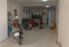 Nhà mặt phố sầm uất quận 3, sinh lời cực tốt... Bán nhà mặt phố tại Bàn Cờ, Hồ Chí Minh 14