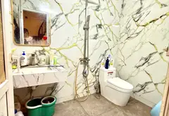 Nhà Gara Ô Tô Kinh Doanh Ngõ To Bằng Liệt Cạnh Linh Đàm... Bán nhà riêng tại Hoàng Liệt, Hà Nội 10