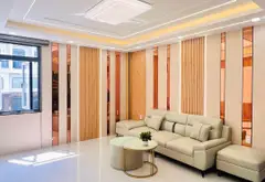 Nhà 5 tầng full nội thất, giảm 100 triệu - Bình Tân... Bán nhà riêng tại Bình Trị Đông, Hồ Chí Minh 05