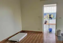 Bán nhà riêng 3 tầng 4 phòng ngủ tại Thủy Nguyên Hải Phòng, mặt tiền rộng, ô tô đỗ cửa... Bán nhà riêng tại Lưu Kiếm, Hải Phòng 12