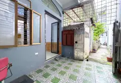 Bán nhà 2 tầng tại Đà Nẵng Cầu Tre, 47m2, 2PN, giá 2,18 tỷ... Bán nhà riêng tại Ngô Quyền, Hải Phòng 02