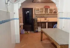 Nhà riêng cao cấp tại Phường Bình Hòa - Không gian sống sang trọng và tiện nghi... Bán nhà riêng tại Bình Hòa, Hồ Chí Minh 03