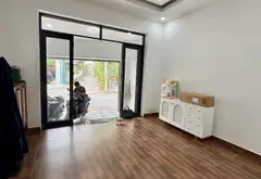 Chủ tiếp tục giảm thêm 200tr, nhà Long Trường , 50,7m2, 5ty7... Bán nhà mặt phố tại Long Trường, Hồ Chí Minh 05
