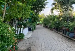 NHÀ KDC NAM LONG TRẦN TRỌNG CUNG – 106,7M² – 3PN – 3WC – SÂN VƯỜN HƠN 110M²... Bán Shophouse tại Tân Thuận, Hồ Chí Minh 14