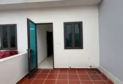 Nhà phân lô ô tô Lĩnh Nam, thang máy xịn, kinh doanh đỉnh... Bán nhà riêng tại Hoàng Mai, Hà Nội 11