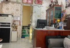 Nhà Mặt Phố Bàu Cát - Tân Bình, Vừa Ở Vừa Kinh Doanh... Bán nhà mặt phố tại Tân Bình, Hồ Chí Minh 09