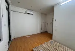 Nhà 5 tầng mặt tiền rộng 4.2m tại Lĩnh Nam, giá tốt đáng sở hữu ngay... Bán nhà riêng tại Lĩnh Nam, Hà Nội 08