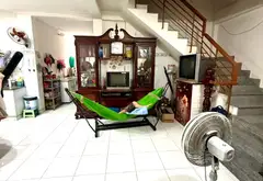 Bán nhà 3 tầng diện tích 115.5m2 gần KĐT Vạn Phúc City... Bán nhà riêng tại Hiệp Bình, Hồ Chí Minh 08