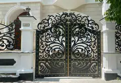 Biệt thự 2 mặt tiền Cityland, 210m, 6x tỷ... Bán biệt thự, liền kề tại An Nhơn, Hồ Chí Minh 02