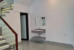 Nhà 3 tầng Kiều Đông giá mềm – Cơ hội vàng sở hữu ngay gần Đại Học HP... Bán nhà riêng tại An Hải, Hải Phòng 05