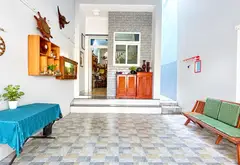Nhà 2 tầng 425m mặt tiền đường Lưu Hữu Phước Phường 15 Quận 8 giá 7 Tỷ thương lượng... Bán nhà mặt phố tại Phú Định, Hồ Chí Minh 02