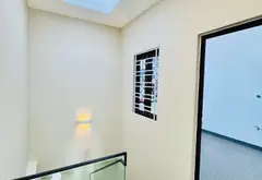 Nhà 4 tầng mới toanh tại Ngô Quyền, Hải Phòng... Bán nhà riêng tại Ngô Quyền, Hải Phòng 19