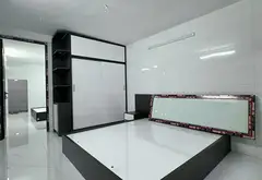 Căn hộ tầng 1 vàng giữa đường Văn Quán, gần hồ thư giãn... Bán căn hộ chung cư tại Hà Đông, Hà Nội 03