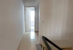 Bán nhà riêng 4 tầng, 77m2, mặt tiền 6.5m, khu vực Đặng Tiến Đông, Hà Nội... Bán nhà riêng tại Ô Chợ Dừa, Hà Nội 04