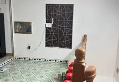 Bán nhà riêng 2.5 tầng gần phố Lê Lợi - Vị trí kinh doanh thuận tiện tại phường Phạm Minh Đức... Bán nhà riêng tại Gia Viên, Hải Phòng 11