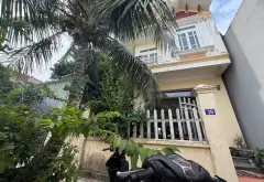 Bán nhà riêng khu TĐC Dương Kinh, diện tích 218m², mặt tiền 11.5m, giá 5.9 tỷ... Bán nhà riêng tại Dương Kinh, Hải Phòng 04