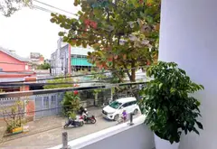 Cơ hội hiếm có: Nhà 3 tầng mặt phố trung tâm Thanh Khê, giá tốt – đầu tư sinh lời ngay... Bán nhà mặt phố tại Thanh Khê, Đà Nẵng 20