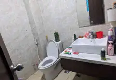 BÁN GẤP CHỈ 2.2 TỶ, NHÀ 4 TẦNG LINH ĐÔNG – ĐƯỜNG 22 – 30M² – ĐANG CHO THUÊ 7,5 TR/THÁNG... Bán nhà riêng tại Hiệp Bình, Hồ Chí Minh 06