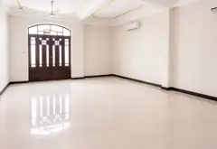 Nhà mặt phố sầm uất Bình Tân, không gian kinh doanh đắc địa... Bán nhà mặt phố tại An Lạc, Hồ Chí Minh 03