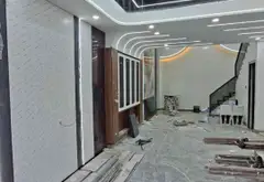 🔥 NHÀ MỚI 1 SẸC TÂN HÒA ĐÔNG – HẺM XE HƠI – NGANG 5M x 15M... Bán nhà mặt phố tại Bình Trị Đông, Hồ Chí Minh 08