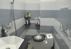 Bán nhà mặt phố phường Phú Thọ Hòa, Tân Phú, mặt tiền kinh doanh sầm uất 69m2... Bán nhà mặt phố tại Phú Thọ Hòa, Hồ Chí Minh 05