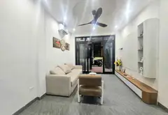 Tổ ấm nhỏ xinh
Nhà phố Bạch Mai full tiện nghi, giá tốt kèm quà hấp dẫn... Bán nhà riêng tại Bạch Mai, Hà Nội 02