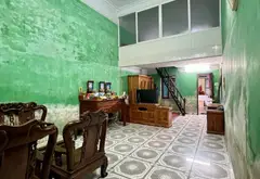 Nhà mặt phố rộng rãi tại xã Đồng Hoà – Vị trí kinh doanh đắc địa ngay ngã năm Quán Trữ... Bán nhà mặt phố tại Kiến An, Hải Phòng 05