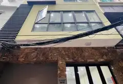 Nhà 6 tầng thang máy khu Đống Đa, kinh doanh tốt, ô tô tránh... Bán partner tại Ô Chợ Dừa, Hà Nội 01