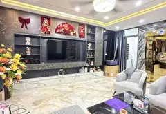 Nhà 6 tầng có thang máy tại phố Nguyễn Văn Cừ, Long Biên, Hà Nội. Chìa khóa trao tay... Bán nhà riêng tại Long Biên, Hà Nội 16