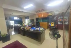 Bán kho nhà xưởng 7 tầng diện tích 503,3 m2 tại quận giáp ranh Quận 12... Bán kho, nhà xưởng tại Hóc Môn, Hồ Chí Minh 07