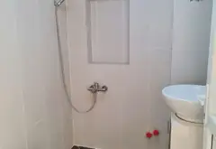 Nhà mặt tiền Nguyễn Thượng Hiền, kinh doanh đỉnh, giá ưu đãi... Bán nhà mặt phố tại Đức Nhuận, Hồ Chí Minh 10