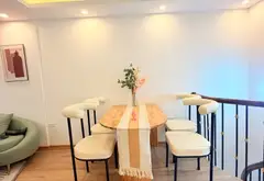 Căn hộ nhỏ xinh giữa lòng phố cổ Hoàn Kiếm... Bán căn hộ chung cư tại Hoàn Kiếm, Hà Nội 16