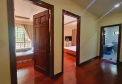Bán biệt thự lô góc 4 tầng diện tích 135m² tại khu đô thị mới Xuân Phương... Bán biệt thự, liền kề tại Xuân Phương, Hà Nội 04