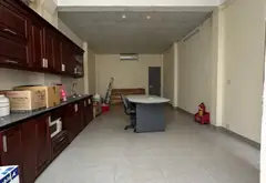 Bán nhà riêng 6 tầng thang máy tại phường Từ Liêm, Hà Nội, gần Đại Lộ Thăng Long... Bán nhà riêng tại Từ Liêm, Hà Nội 05