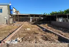 Đất Lô Góc Vàng Tại Văn Giang - Cơ Hội Vàng Cho Nhà Đầu Tư... Bán đất tại Mễ Sở, Hưng Yên 01