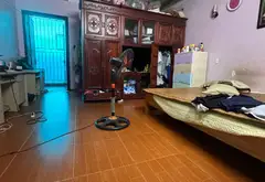 Nhà 3 tầng kiên cố kèm nhà sàn gỗ thịt tại vị trí đắc địa chân cầu Máy Chai... Bán nhà riêng tại Ngô Quyền, Hải Phòng 13