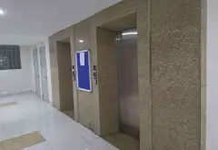 Bán căn hộ chung cư 67.1m² 2PN tại phường Vĩnh Tuy, Hà Nội, có chỗ để ô tô... Bán căn hộ chung cư tại Vĩnh Tuy, Hà Nội 05