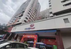 Nhà 2 Tầng Sát Siêu Thị Quận 3 - Tiện Ích Đỉnh... Bán nhà riêng tại Nhiêu Lộc, Hồ Chí Minh 01