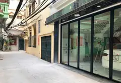 Bán nhà riêng 6 tầng phường Tô Vĩnh Diện, Thanh Xuân, gara 2 ô tô, nhà mới... Bán nhà riêng tại Thanh Xuân, Hà Nội 10